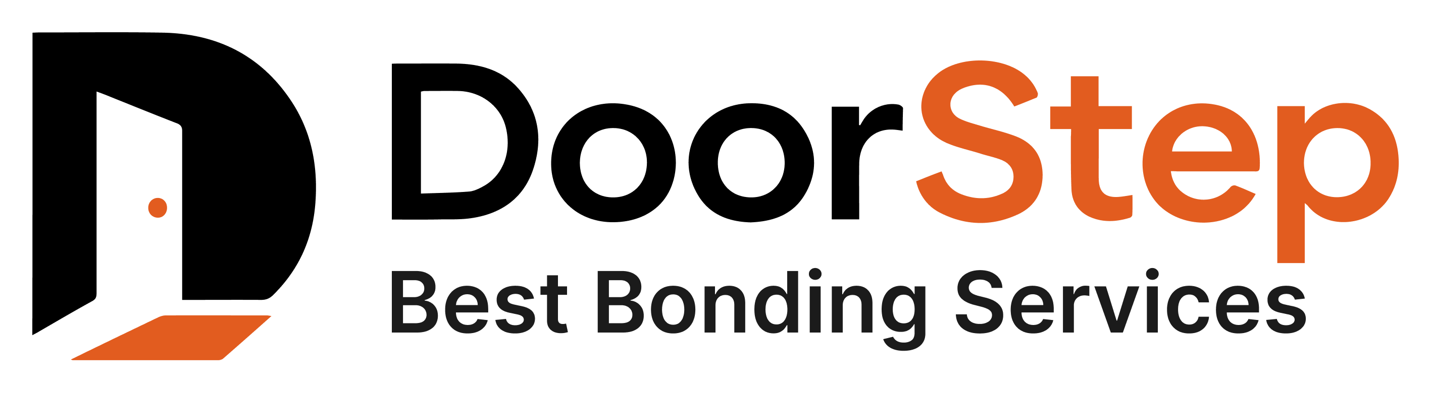 DoorStep Best Bonding Services